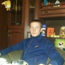 ���������� �������, ���� ������� �����, 30 ���, ������������ ��� ������, ����� � ���������, c�������� ���������, ���������