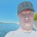  ,   , 38 ,     , c 