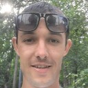  ,   , 33 ,     , c 