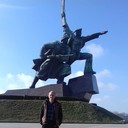 ���������� �����������, ���� ������� ��������, 48 ���, ������������ ��� ������, ����� � ���������, c�������� ���������