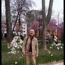  ,   , 59 ,     , 