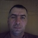 ���������� ����, ���� ������� ���������, 45 ���, ������������ ��� ������, ����� � ���������