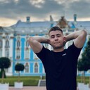  ,   , 21 ,   ,   , c 