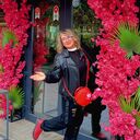 ���������� ���������, ���� ������� �����, 55 ���, ������������ ��� c�������� ���������