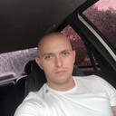 ���������� ������������, ���� ������� ������, 32 ����, ������������ 