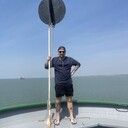  ,   , 35 ,   ,   , 