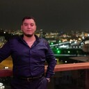 ���������� ������, ���� ������� ����, 27 ���, ������������ ��� ������, ����� � ���������