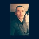 ���������� ������, ���� ������� �����, 34 ����, ������������ ��� ����� � ���������, c�������� ���������