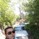 ���������� ������, ���� ������� �����, 41 ���, ������������ ��� ������, ����� � ���������, c�������� ���������