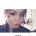 ���������� �����-���������, ���� ������� ���������, 32 ����, ������������ ��� ������, ���������