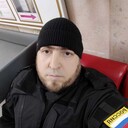  ,   , 44 ,   ,   , c , 