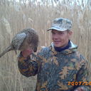 ���������� ������, ���� ������� ������, 41 ���, ������������ ��� ����� � ���������, c�������� ���������