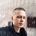 ���������� �������, ���� ������� �����, 27 ���, ������������ ��� ����� � ���������, c�������� ���������