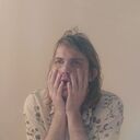 ���������� ����, ���� ������� �����, 28 ���, ������������ ��� ������, ����� � ���������