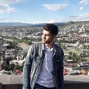  ,   , 27 ,   ,   , c 