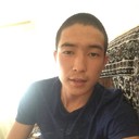  ,   , 27 ,   