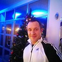 ���������� ������, ���� ������� ������, 38 ���, ������������ ��� ������, ����� � ���������