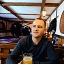 ���������� ������, ���� ������� �����, 26 ���, ������������ ��� ������, ����� � ���������