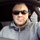 ���������� �������, ���� ������� ������, 54 ����, ������������ ��� ������, ����� � ���������