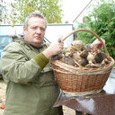 ���������� ������, ���� ������� �������, 63 ����, ������������ ��� ������, ����� � ���������, c�������� ���������, ���������