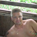  ,   , 53 ,  