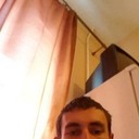  -,   , 35 ,   ,   , c , 