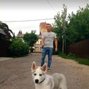  ,   , 44 ,   ,   , c 