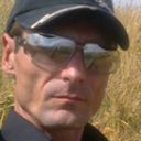  ,   , 51 ,     , c 