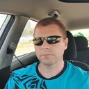 ���������� ��������, ���� ������� �������, 43 ����, ������������ ��� ������, ����� � ���������