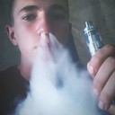 ���������� ����, ���� ����� �����, 24 ����, ������������ ��� ������, ����� � ���������, c�������� ���������