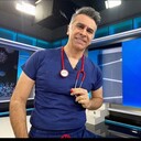  ,   John abbott, 57 ,   ,   
