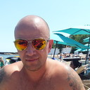 ���������� ����, ���� ������� ���������, 44 ����, ������������ ��� ������, ����� � ���������, c�������� ���������