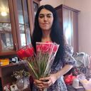 ���������� �����, ���� ������� �������, 35 ���, ������������ ��� ���������