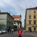 ���������� ���������, ���� ������� �������, 33 ����, ������������ ��� ����� � ���������, c�������� ���������