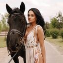 ���������� ������, ���� ������� ����, 30 ���, ������������ ��� ������, ����� � ���������