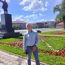 ���������� �����, ���� ����� ��������, 23 ����, ������������ ��� ������, ����� � ���������