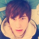 ���������� ����������, ���� ������� �����, 28 ���, ������������ ��� ������, ����� � ���������, c�������� ���������