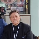 ���������� �����-���������, ���� ������� �����, 66 ���, ������������ ��� ������, ����� � ���������, c�������� ���������