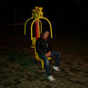  ,   Dima, 33 ,   , 