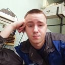  ,   , 21 ,   ,   , c 