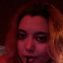 ���������� �����������, ���� ������� ������, 36 ���, ������������ ��� ������, ����� � ���������, c�������� ���������