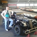 ���������� ����, ���� ������� Oleg, 52 ����, ������������ ��� ����� � ���������, c�������� ���������