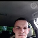  ,   Artem, 35 ,   ,   , c 