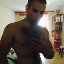 ���������� ������, ���� ������� ������, 34 ����, ������������ ��� ������, ����� � ���������, c�������� ���������