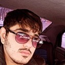 ���������� ������������, ���� ������� ������, 32 ����, ������������ ��� ������, ����� � ���������