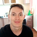  ,   Radif, 31 ,   ,   , c 