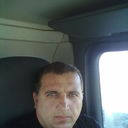   ,   , 51 ,     , c 