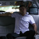  ,   Dima, 39 ,   ,   , c 
