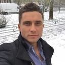 ���������� ������, ���� ������� Sasha Smile, 32 ����, ������������ ��� ������, ����� � ���������