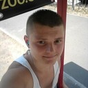  ,   David, 25 ,   